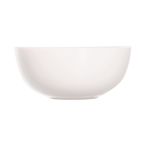 Салатник Diwali, 12 см, N3600 Luminarc