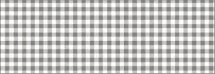 Картон диз. двухсторонній "Клітина Міні" 300 г 20*30 см Сірий середній, UR-12372281R