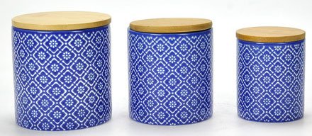 Банка Freya, 500 мл, B1063-09858-1 Limited Edition