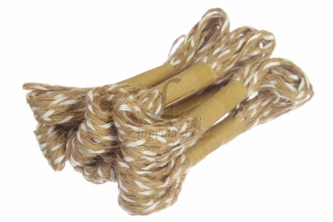 Канат декоративний 3 м, 5-53148