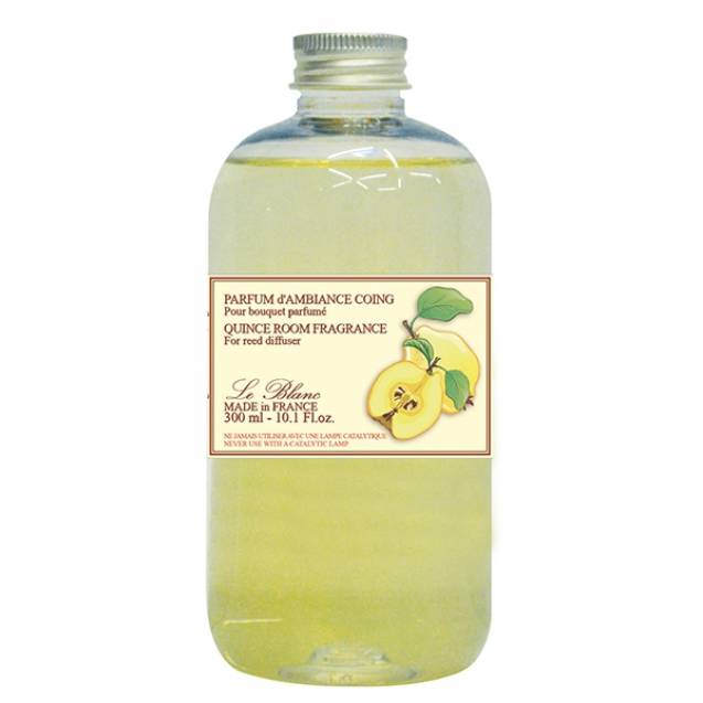 Наполнитель для диффузора 300 мл, "Айва", 300ml56 