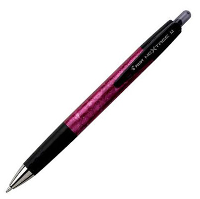 Ручка BPNX- 20R- M-MA-L Pilot (синяя)