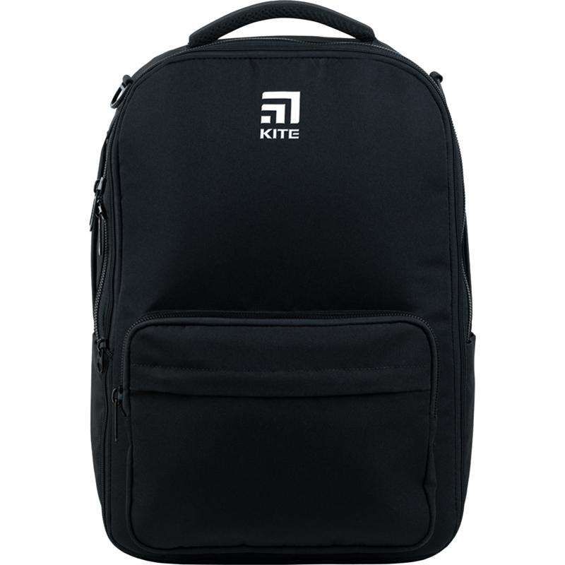 Рюкзак Kite Education teens 2586L, K22-2586L