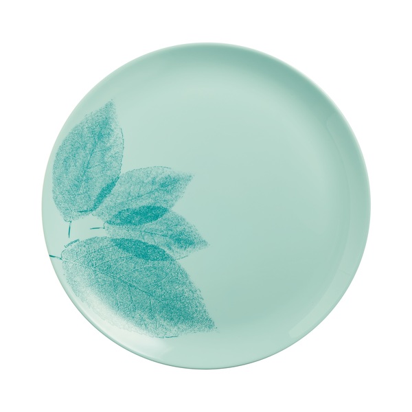 Тарелка обеденная, Diwali Arpegio Turquoise, 25 см, P6131 Luminarc