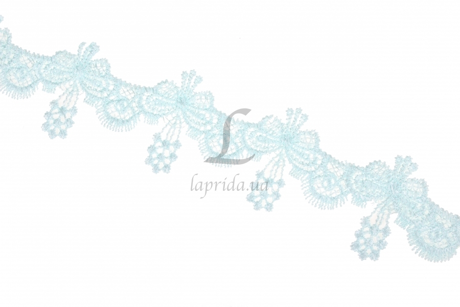 Мереживо 13,7 м, 5-32051