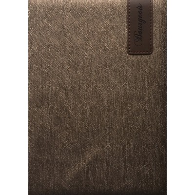 Блокнот А5 80 л. точка, N8984, БК270/18