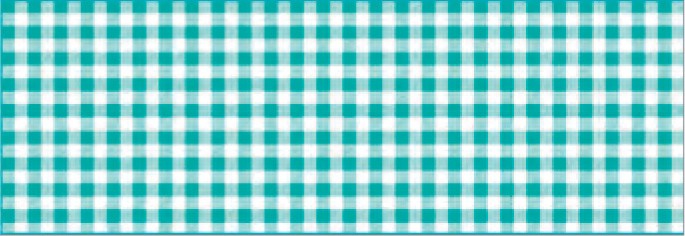 Картон диз. двухсторонній "Клітина Міні" 300 г 20*30 см Бензиновій, UR-12372248R