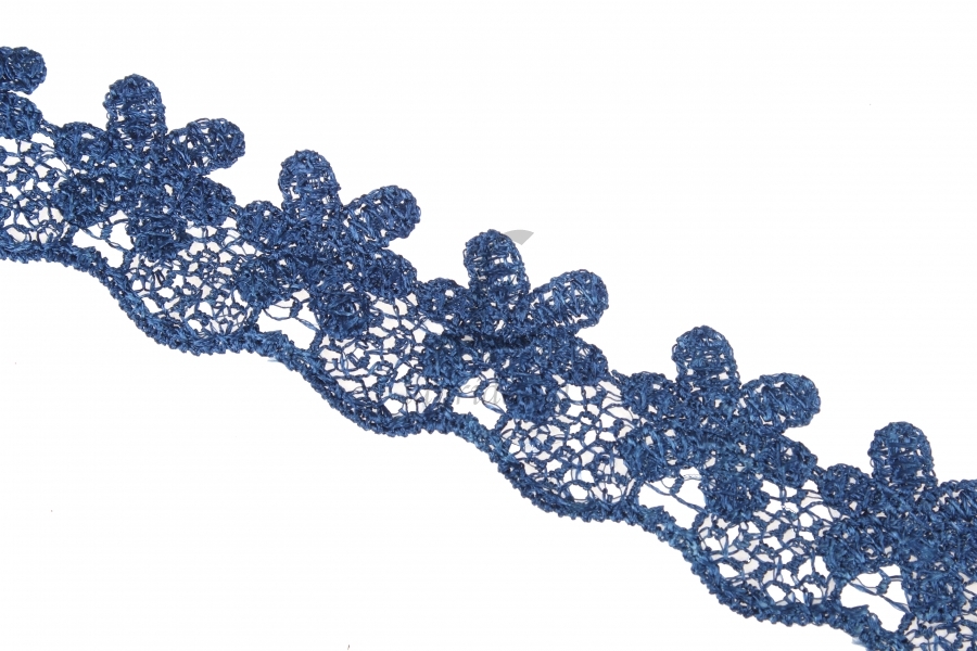 Мереживо 13,7 м, 5-32174