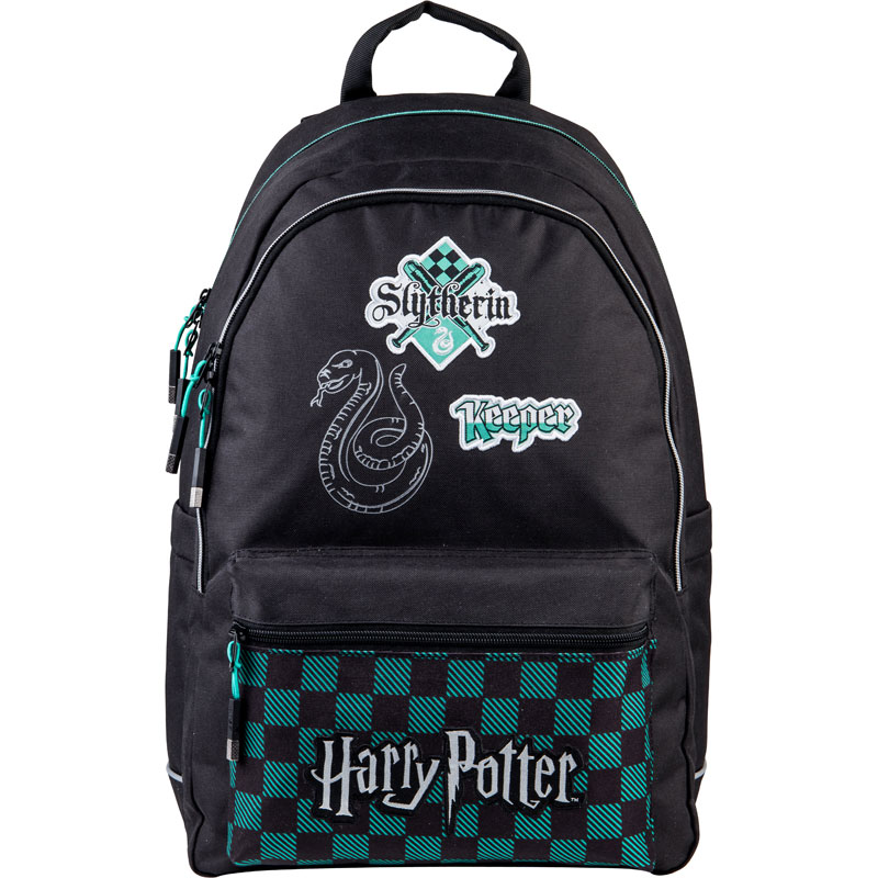 Рюкзак Kite Education teens 2575M HP-1, HP21-2575M-1