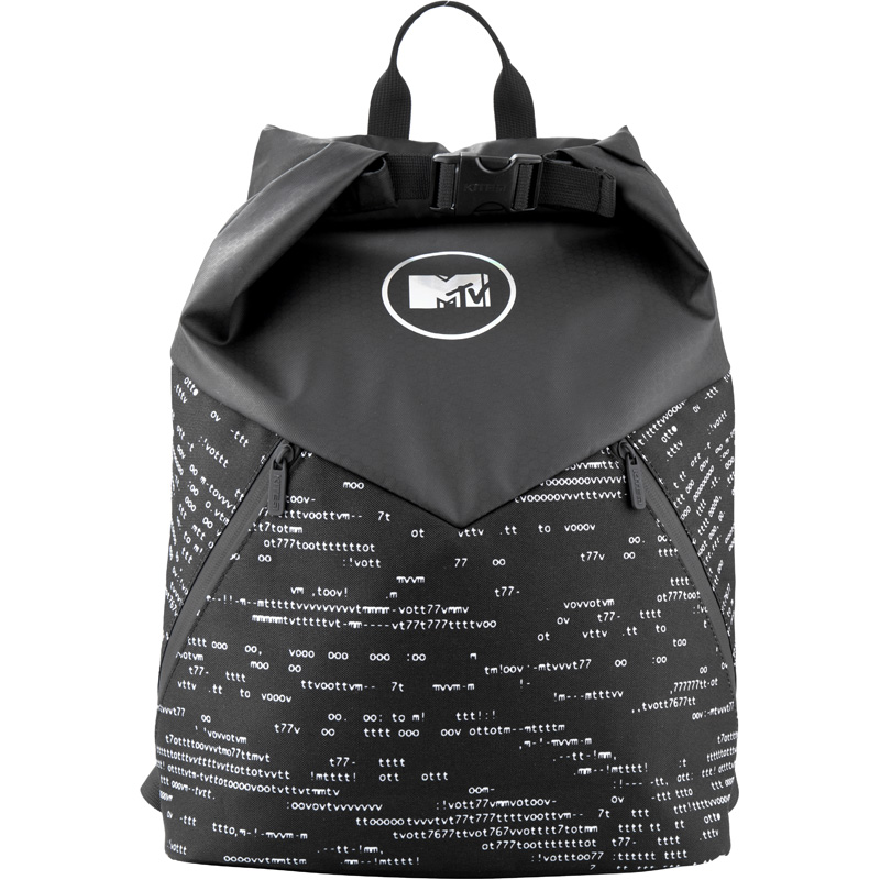 Рюкзак Kite City 920 MTV, MTV20-920L