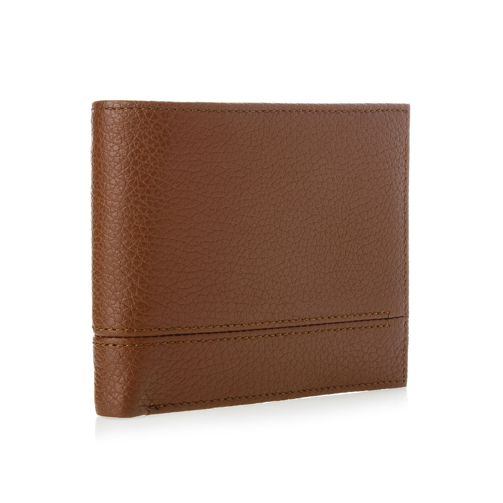 Портмоне чоловіче "Saffron", 07426-09И-21 VIF