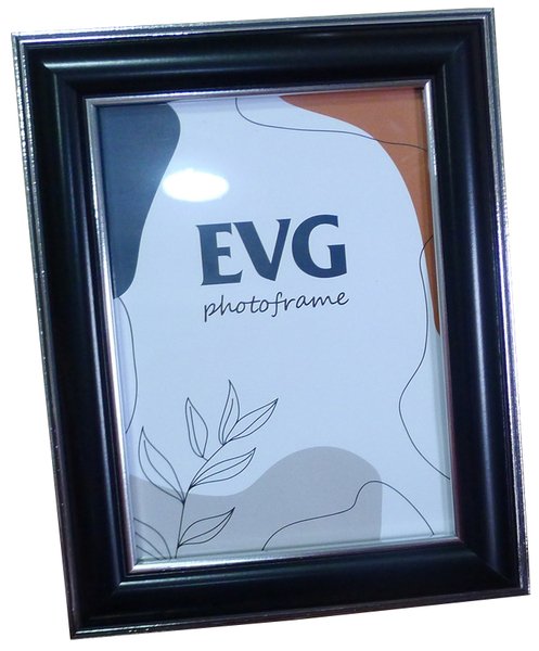 Фоторамка EVG Deco 20*30 8236 Dark