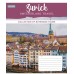 Зошит 96 кл. 1В Tours, 764178