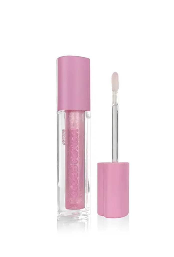 Блиск для губ Gloss Fetish 5 мл, Lovely 03, Colour Intense