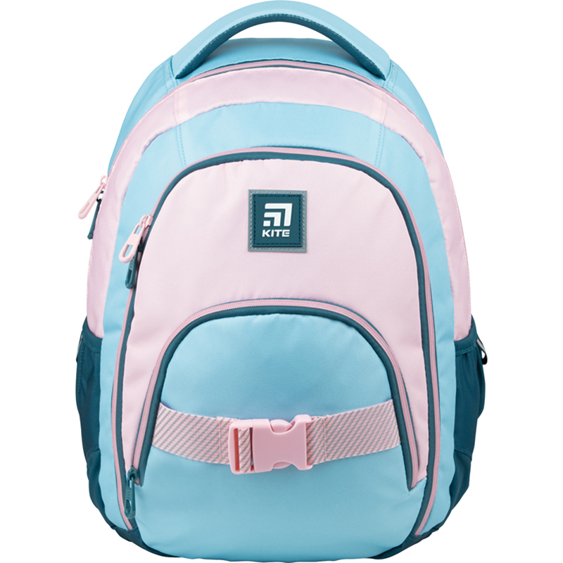 Рюкзак Kite Education teens 905M-5, K22-905M-5