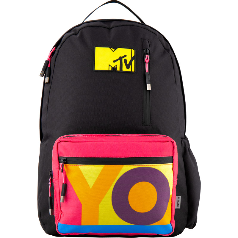 Рюкзак Kite City 949-2 MTV, MTV20-949L-2