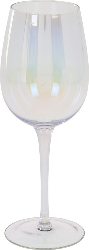 Келих для вина скляний 450 мл/8,5*23 см, DP2011430