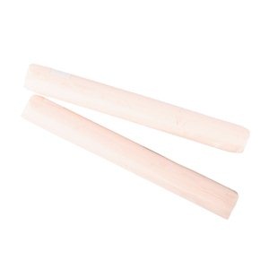 Пластика "Lema Pastel" 0,017 кг, ванільно-бежевий, 0601