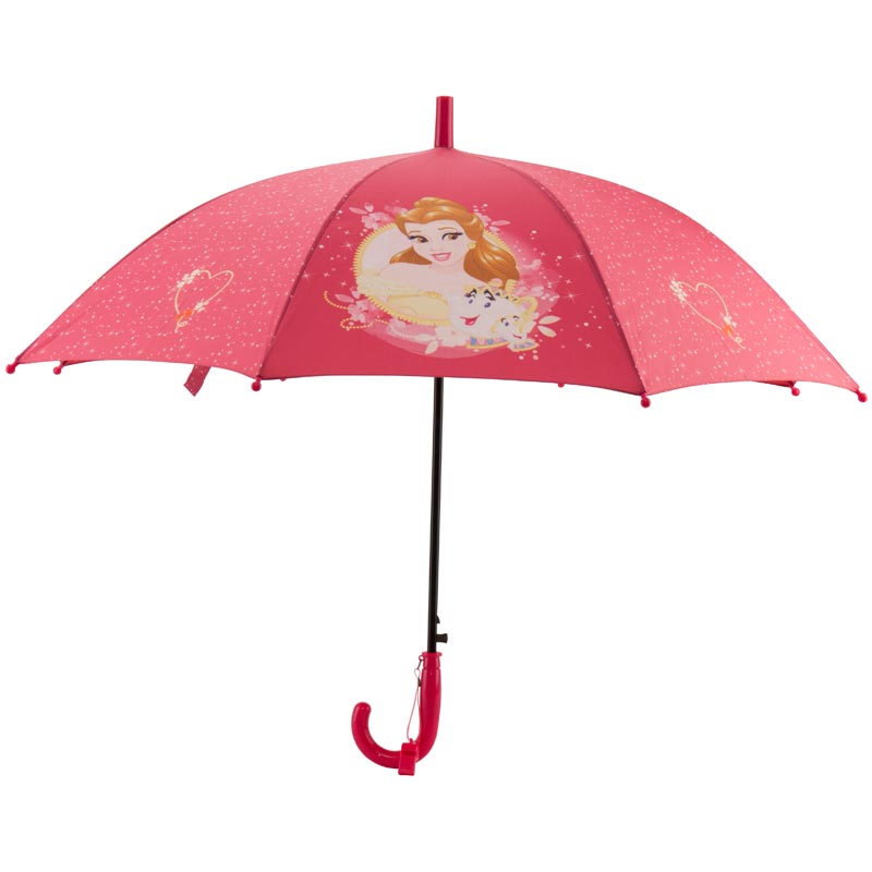 Зонт 2001 P Princess, P18-2001 Kite