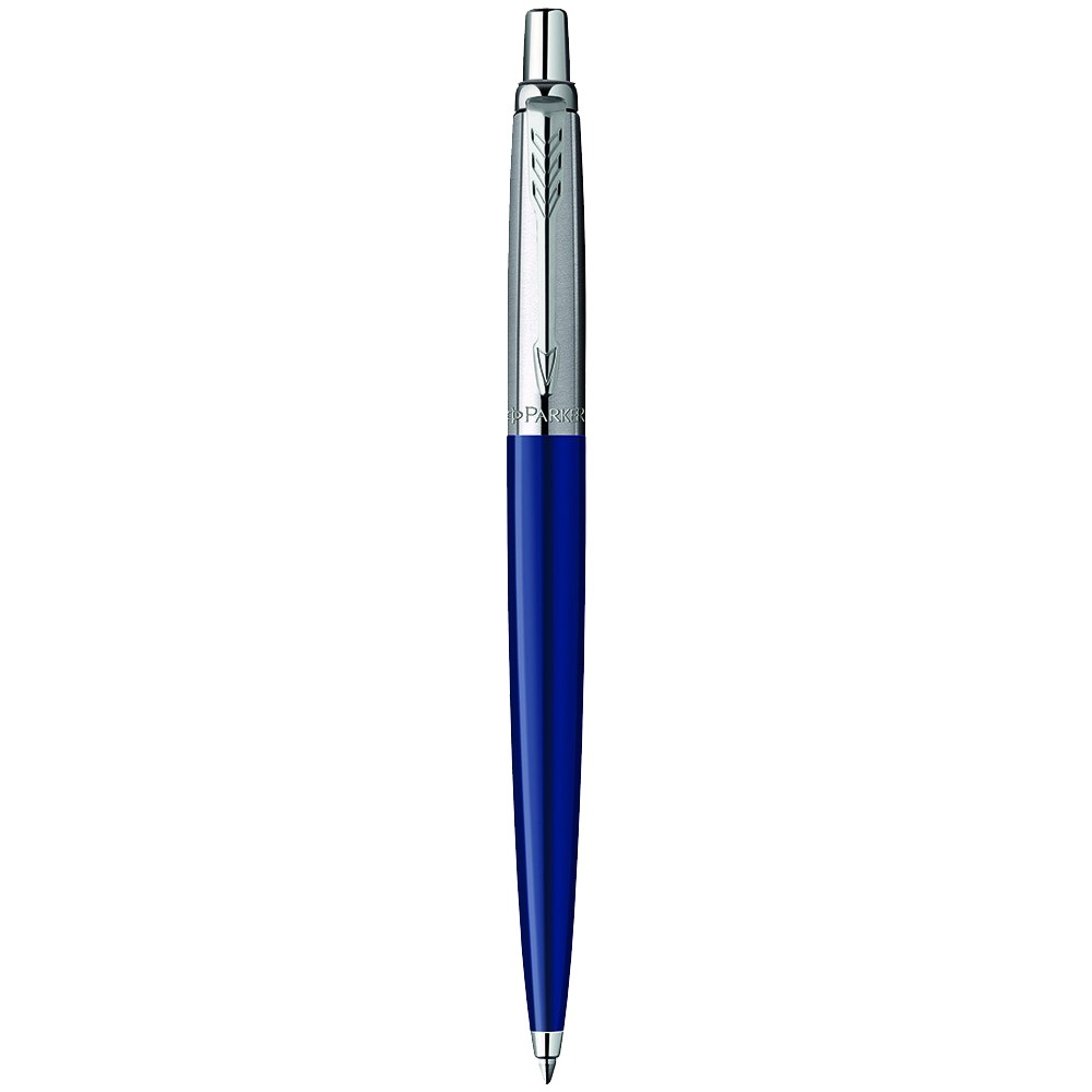 Ручка кульк. Jotter Original Navy Blue Parker, 15 832