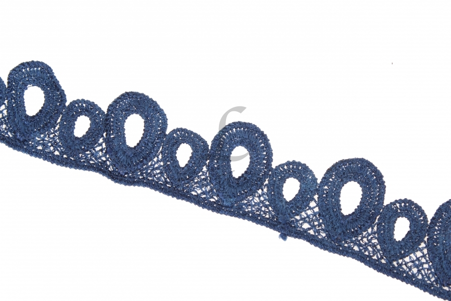 Мереживо 13,7 м, 5-31962