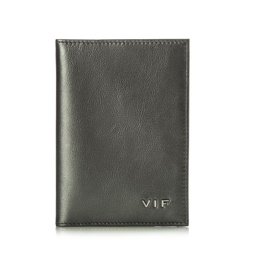 Обкладинка для документів, 07360-08С-85 VIF