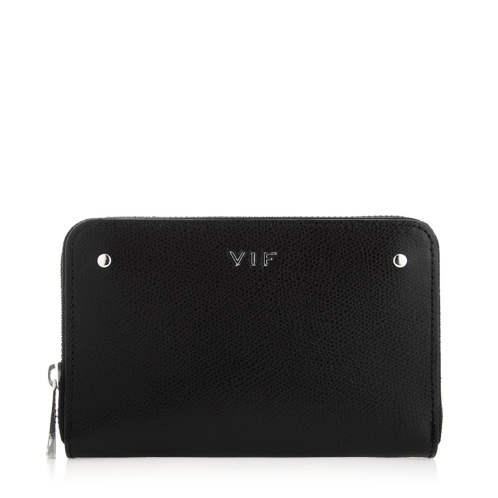 Портмоне женское, 07367-05К-40 VIF