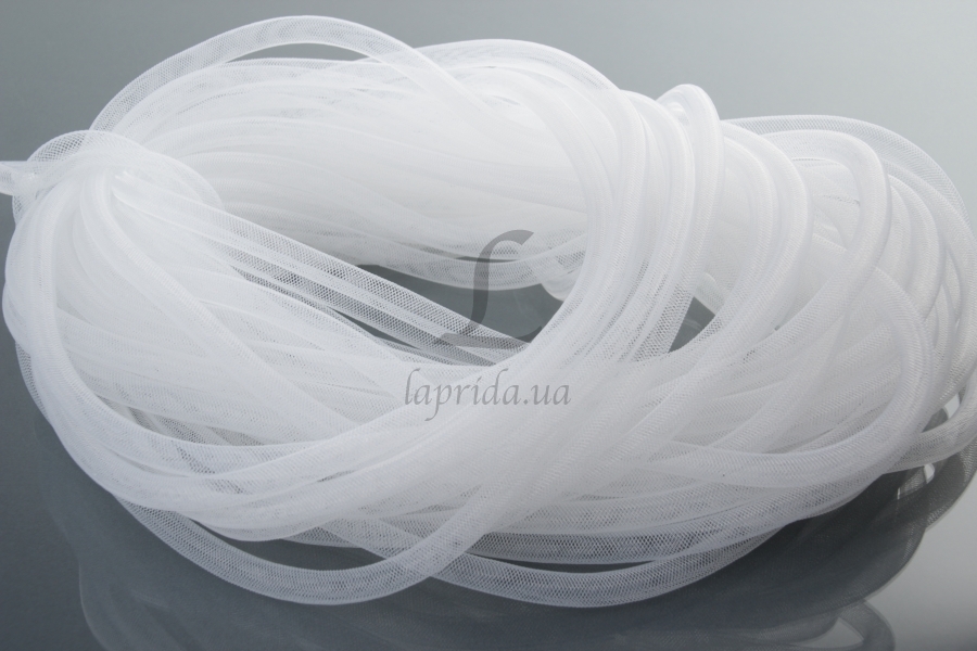 Стрічка регілін 8 мм-26 м, 5-30521