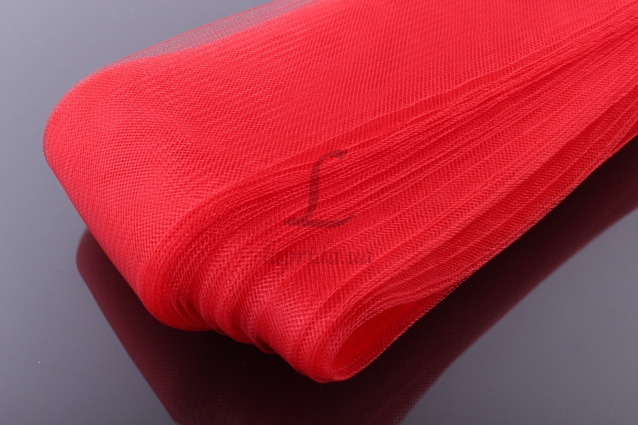 Стрічка регілін 8 см-22 м, 5-30507