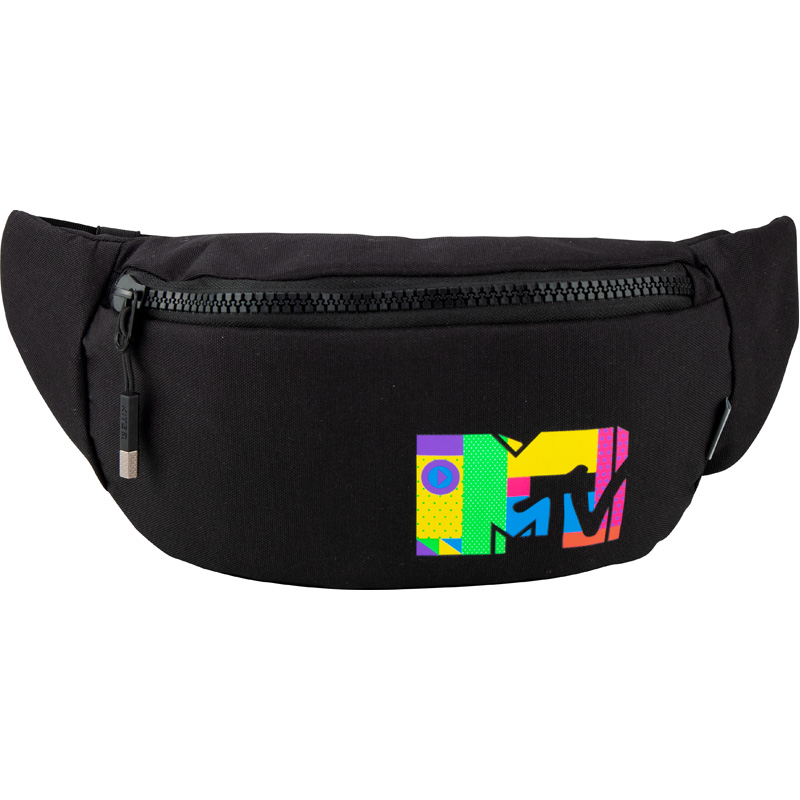 Сумка-бананка Kite City 2564 MTV, MTV20-2564