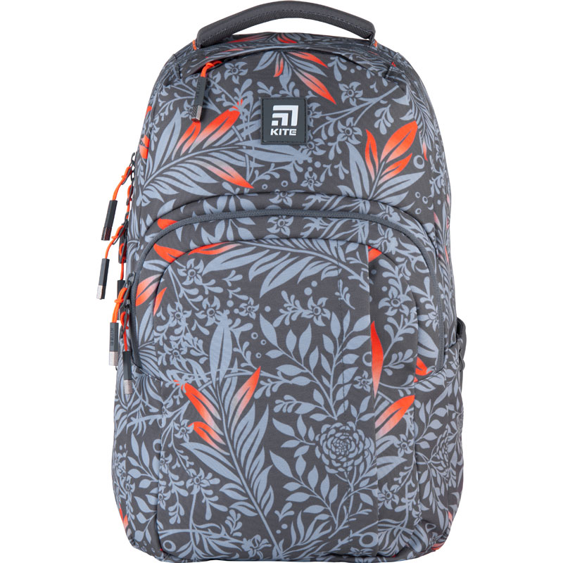 Рюкзак Kite Education teens 2578L-1, K21-2578L-1