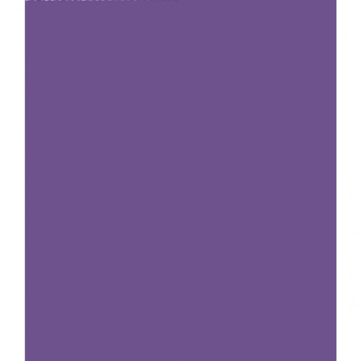 Бумага упаковочная Крафт 0,7*3 м 65 г/м2, 95799C ТМ "Clairefontaine"