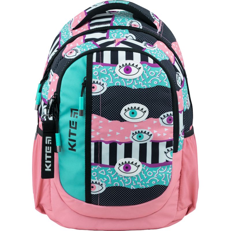 Рюкзак Kite Education teens 855-4, K22-855M-4