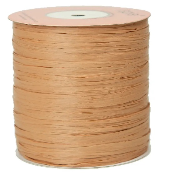Рафия TM "Well May" ISPIE Graine