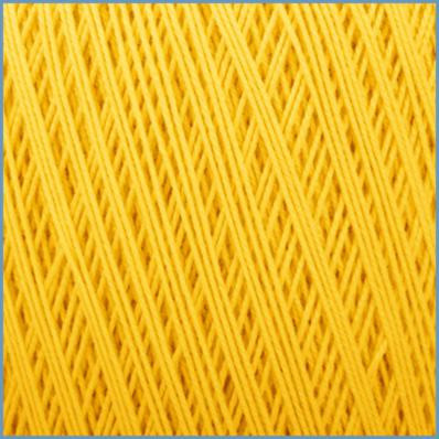 Пряжа Valencia Euro maxi №402 100% хлопок, 100 г, 565 м