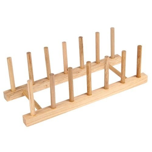 Подставка под тарелки 30*12 см, R88025