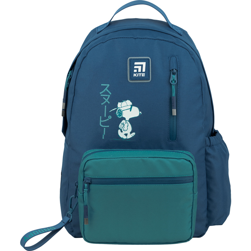 Рюкзак Kite Education teens 949M SN, SN22-949M