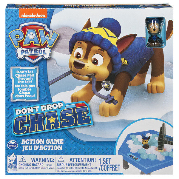 Игра настольная "Спаси гонщика", SM98479/6039199