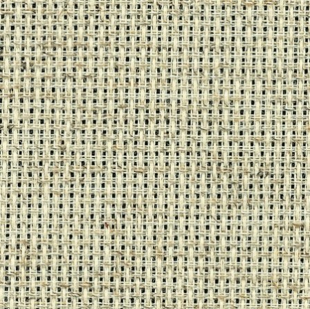Канва вышивальная Rustico-Aida14 (36х46см.), 3279/54