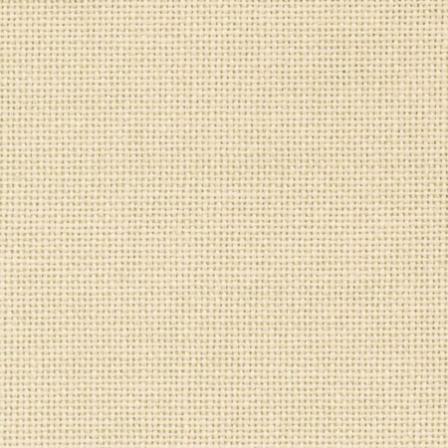 Канва вышивальная Linda Schulertuch 27 ct. (36х46см.), 1235/264