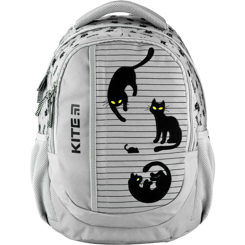 Рюкзак Kite Education 855-2, K20-855M-2