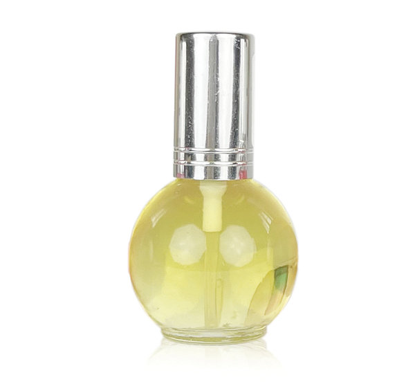 Туалетная вода Yummy Bubbles 02 happy frutti, Colour Intense