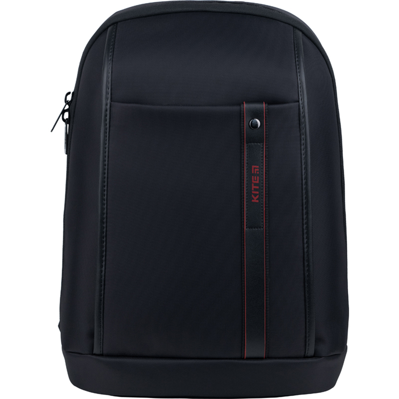 Рюкзак Kite Education teens 2567, K22-2567S