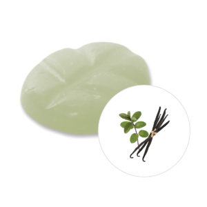 Аромасвічка Scentchips Vanilla Patchouli/Ваніль та пачулі, 251393 3