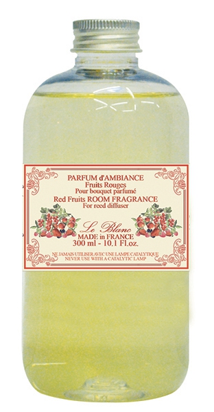 Наполнитель для диффузора 300 мл, "Красная ягода", 300ml57