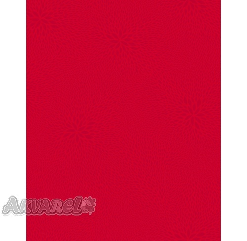 Папір для декупажу 30*40 см (20 г/м2), FDA724O