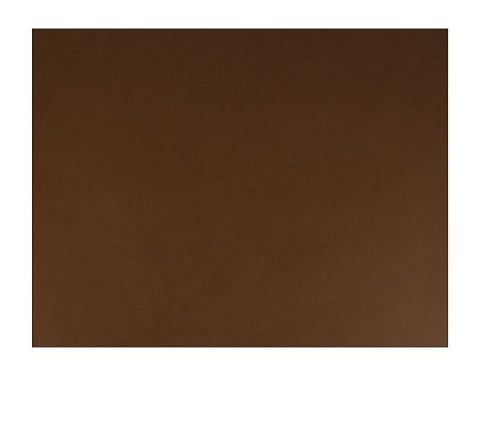 Бумага для дизайна Sirio А3 170 г/м2 №44 brown/коричневый, 07944 Sadipal