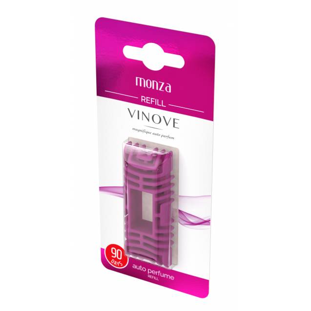 Запасной картридж Монца Vinove, V07-07