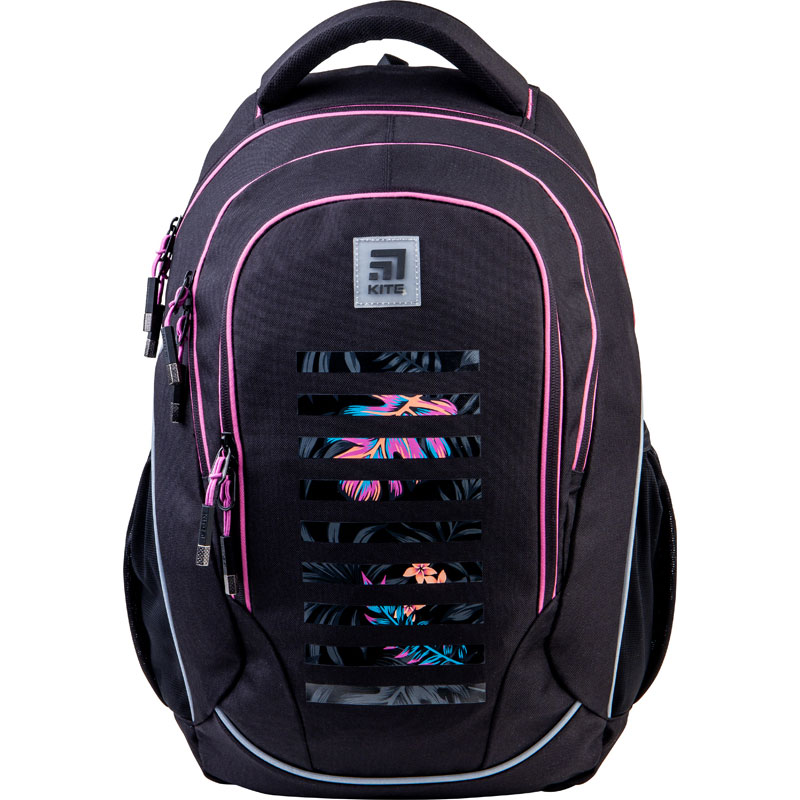 Рюкзак Kite Education teens 816L-5, K21-816L-5