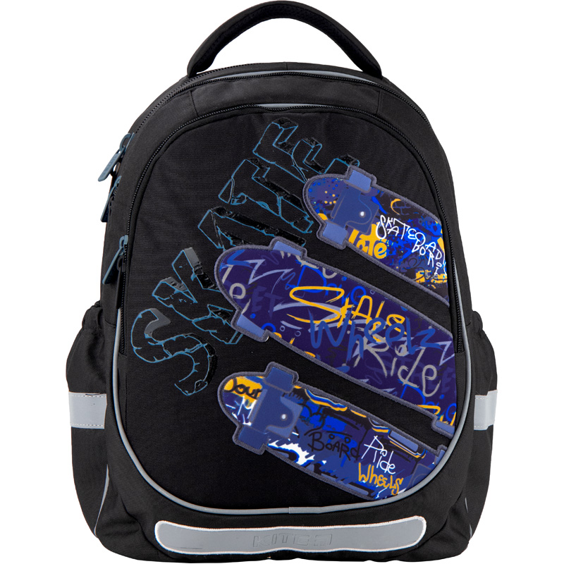 Рюкзак Kite Education 700 Skate, K20-700M-1